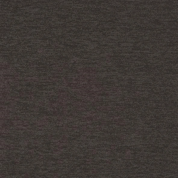 Borneo-Karo-Hali3-150x150.webp